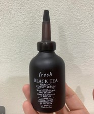 Fresh Black Tea Firming Corset Serum 1.7oz 50...