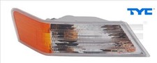 TYC 12-5283-00-9 Blinkleuchte Blinker Blinklicht für Jeep 