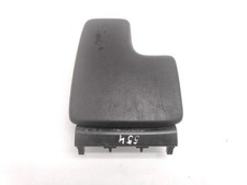 ALFA ROMEO 159 Sportwagon 939 Armlehne 1.90 Diesel 110kw 2006 20746022