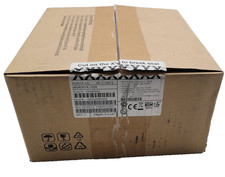 Avaya 9608 Digital Telephone Charcoal GRAY