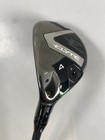 Callaway Elyte Left Handed 4-Hybrid Vanquish R2 Graphite Light Flex Shaft *DEMO* — photo 4