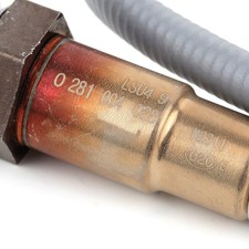 Lambdasonde O2 Sensoren für BMW 0 281 004 028 0281004028