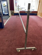 Carpet Lifting Barrow Robert’s Brand ( Yankee Style)