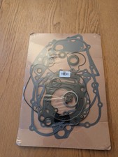 Kit guarnizioni motore completo Honda CRF250 CRF250 R/X 2004 -2009