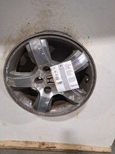 2007 Pilot Wheelrim Sku4274221