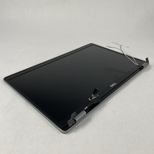 Dell Latitude 5510 15.6" FHD 1920x1080 Non-Touch Screen Assembly - Tested/Worn