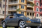 1968 911 T
