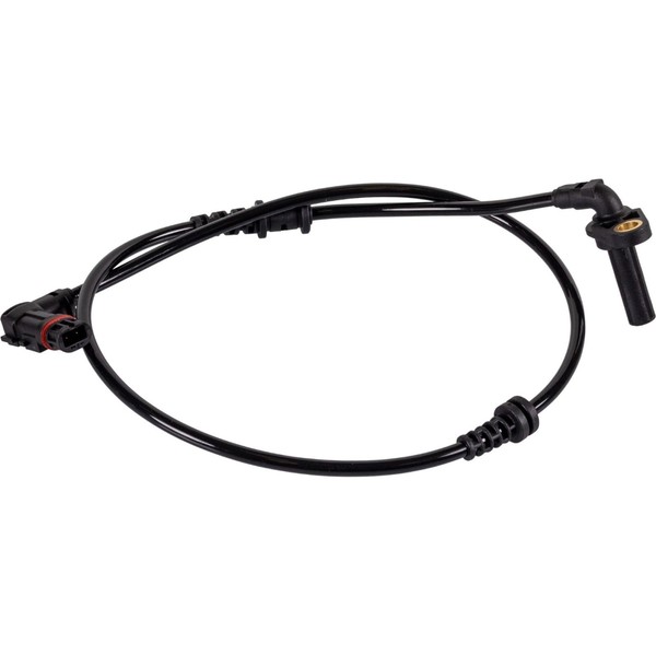 Febi Bilstein 170693 Sensor Raddrehzahl FüR Mercedes Benz E Klasse CLS C218-image