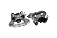 Bremssattel Kamoka JBC1464 FüR Peugeot 306 7A 7C N3 N5 Break 7E 7B 7D 206 2A 16V
