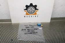 Mini Circuits SAT-20 20dB Attenuator 50Ohms New Old Stock