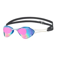 Swimming goggles BladeZERO V127SAM GBLP