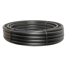 Drip Depot Polyethylene Tubing
