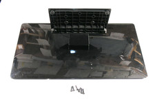 ELEMENT Stand Base for ELEFW408 TV Mount Pede...