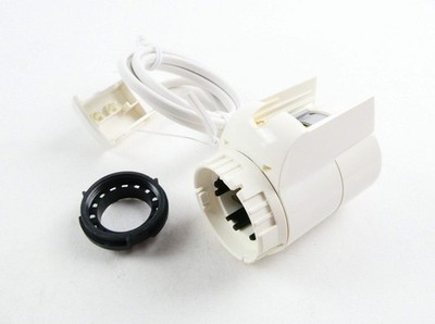 FERROLI 3408044 / AXT211F112192K2PVC161411 SERVOMOTOR
