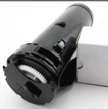 Print rite 106R03582 High-Capacity Black Toner Xerox Versalink B400/B405