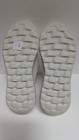 Skechers Go Walk Max Men Sz 9 Off White Hands Free Slip-ins — photo 5