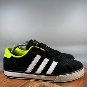 adidas gazelle silver green womens ADIDAS NEO LABEL HIGH TOP (Original USA Imported)  Lunda Bazar Online