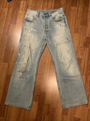 Acne Studios 30/31
