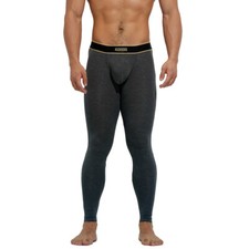 Men's Long Johns Modal for sale