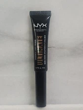 📀 NYX Ultimate Shadow & Liner Primer 0.27 fl.oz - USLPR04 DEEP NEW