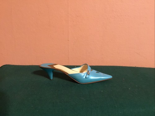 5 Just The Right Shoe”Stepping Out” For All The Steps Of Your Life Party Theme#2 - Picture 2 of 23