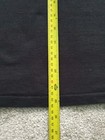 Picture 6 of 9