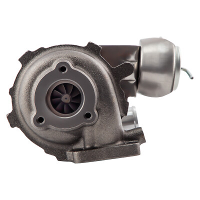 Turbocharger Turbo for Hyundai Tucson Sonata 2.5L CRDi 28231-27400