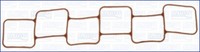 Ajusa 00986200 Dichtung, AnsaugkrüMmer FüR Chrysler, Dodge, Plymouth