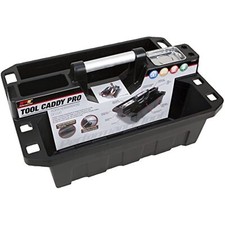 Performance Tool W88995 Portable Supply Caddy...