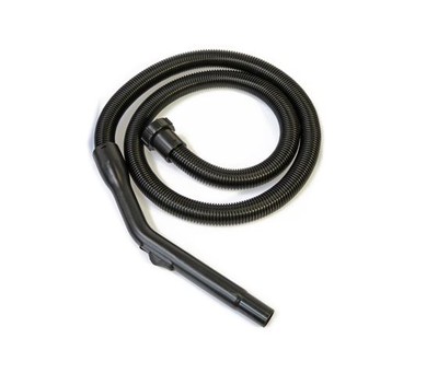 Nilfisk Saugschlauch 2 m Saug-Schlauch für Staubsauger VP 100 VP100