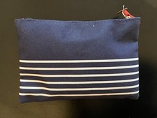 AIR FRANCE LINIE LOTNICZE Francja - Beautycase - Premium Economy Class Longdystans