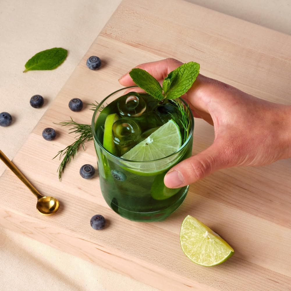 Liquid Chlorophyll Extra Strength - Immunity Support, Detox & Cleanse, Chlorophy