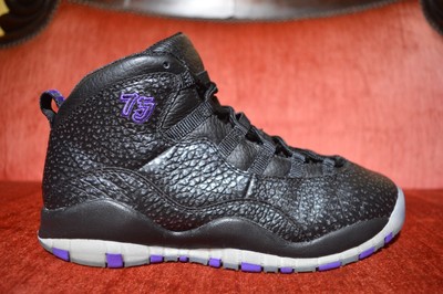 air jordan retro 10 paris