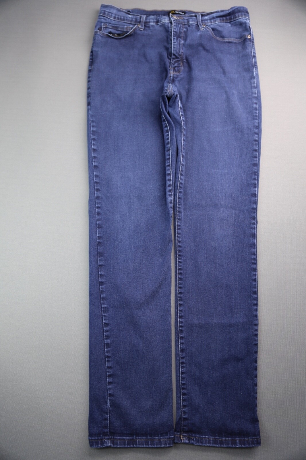 lee slimming fit slim straight jeans