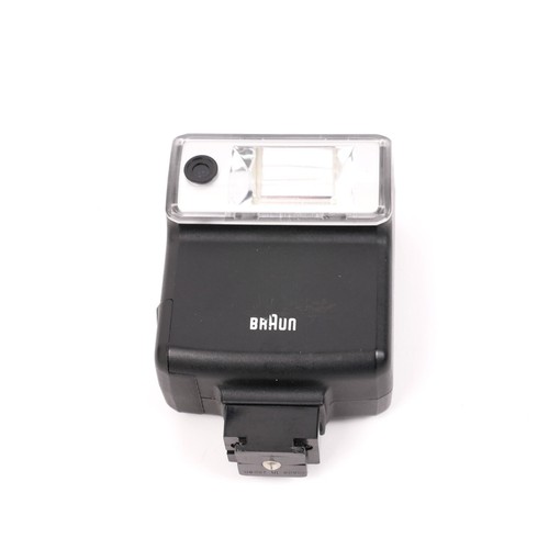 NATIONAL PE 280C Flash EUR 9,70 - FR