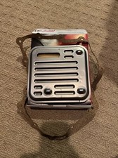 Transmission Filter Kit-41TE, 4 Speed Trans P...