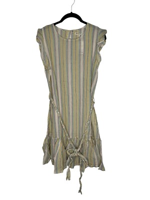 more time to shine mini dress Gorgeous Shine Sequin Mini Dress