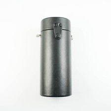 Tamron - 80-210mm f/3.6-4 Adaptall 2 Lens Case - Vintage Hard Case
