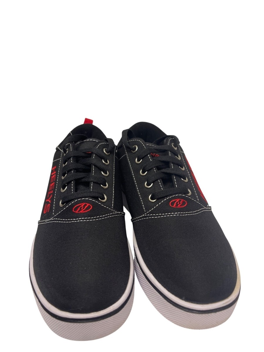 Las Mejores Ofertas En Zapatos Para Hombre Heelys | EBay