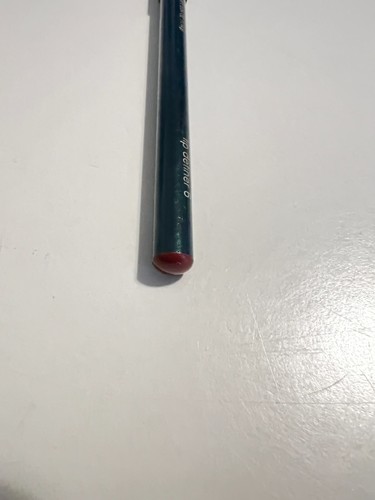 Isaac Mizrahi True | Lip Definer Pencil #5 | 0.04 oz | NWOB - 第 2/2 張圖片