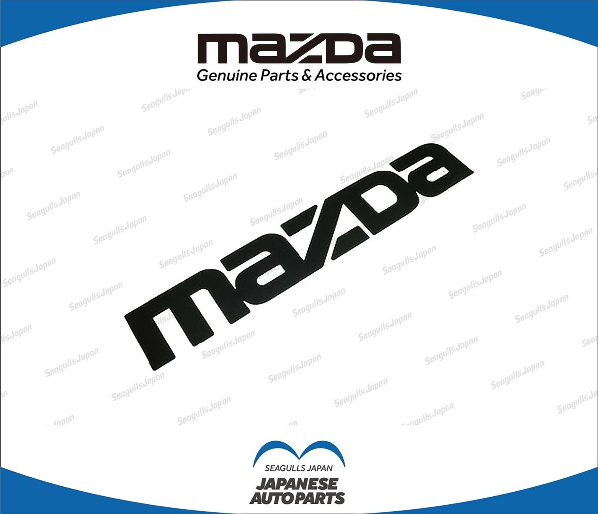 たてじま1piu1uguale3 SPORT×SMC BACK LOGO Rear McLaren Badge with Carbon Fiber Insignia — Miller Motorcars