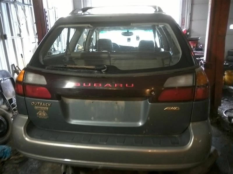 Шасси ECM круиз-контроль правая приборная панель подходит для 03-06 BAJA 88897 - Изображение 4 из 4