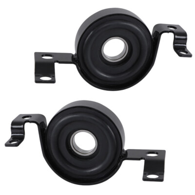 LABLT Both Side Drive Shaft Center Support Bearing For 2014-2020 Jeep Cherokee