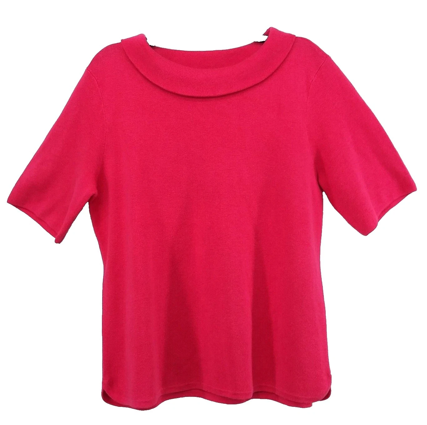 Tapas de nylon Talbots para De mujer