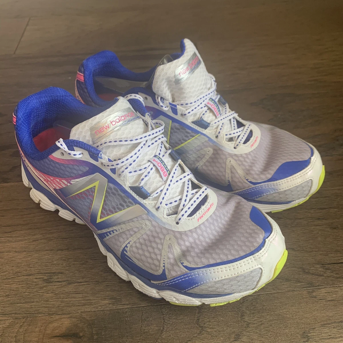 Nb 880v4 cheap