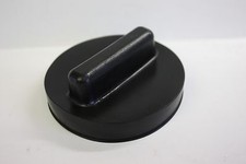 Meade 3-1/8" Dust Cap for Telescopes, binos 3.125" New Old Stock
