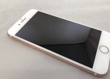 iPhone 7 A1784 Pink for sale | eBay
