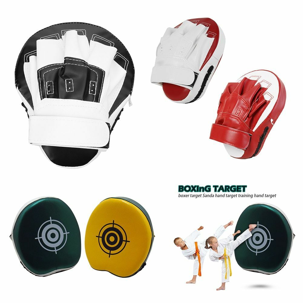 Boxing Bag Boxing Training Equipment 10-in-1 Boxing Training Set ...
