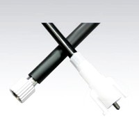 Tachowelle Passend FüR Yamaha EW 50 Slider Bj. 2000-2006