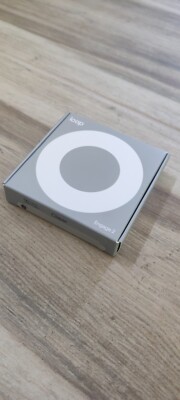 Loop Engage 2  Ear Plugs - Clear